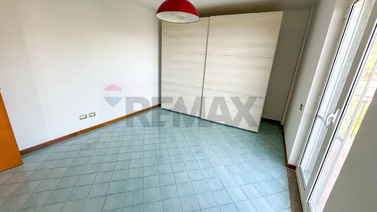 Appartamento in vendita a Formia - foto 4