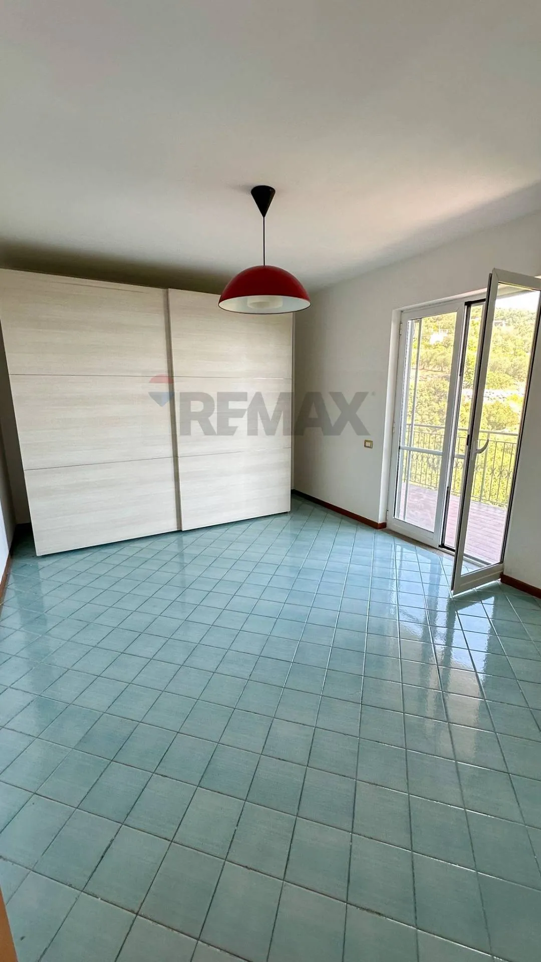 Appartamento in vendita a Formia - foto 5