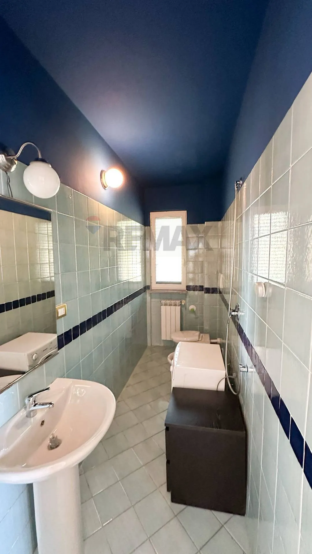 Appartamento in vendita a Formia - foto 6