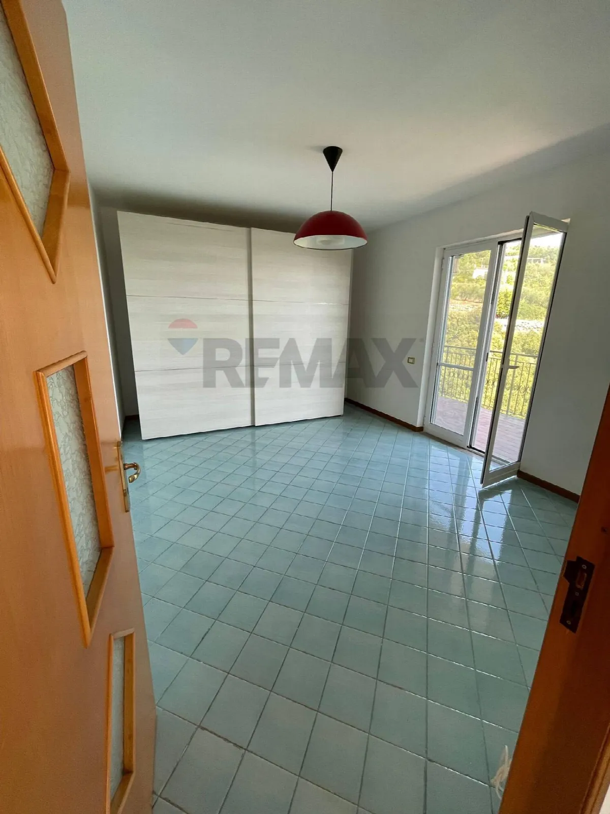 Appartamento in vendita a Formia - foto 8