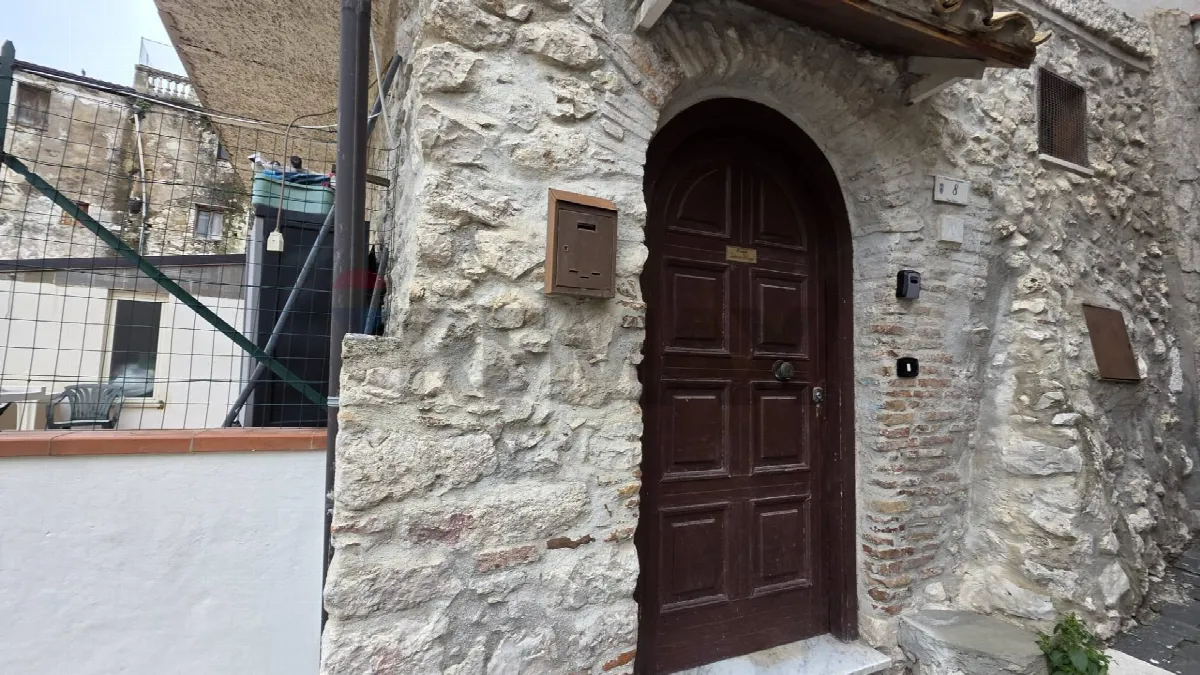 Appartamento in vendita a Minturno - foto 1