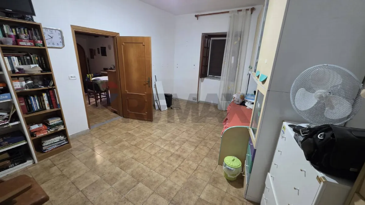 Appartamento in vendita a Minturno - foto 10