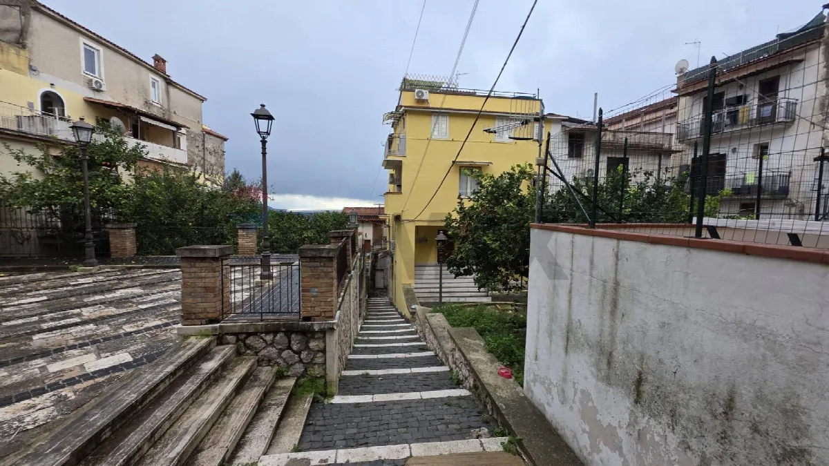 Appartamento in vendita a Minturno - foto 3