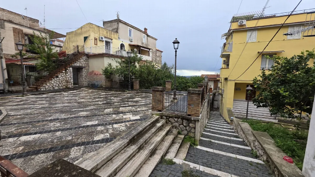 Appartamento in vendita a Minturno - foto 4