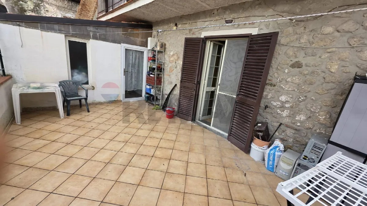 Appartamento in vendita a Minturno - foto 6