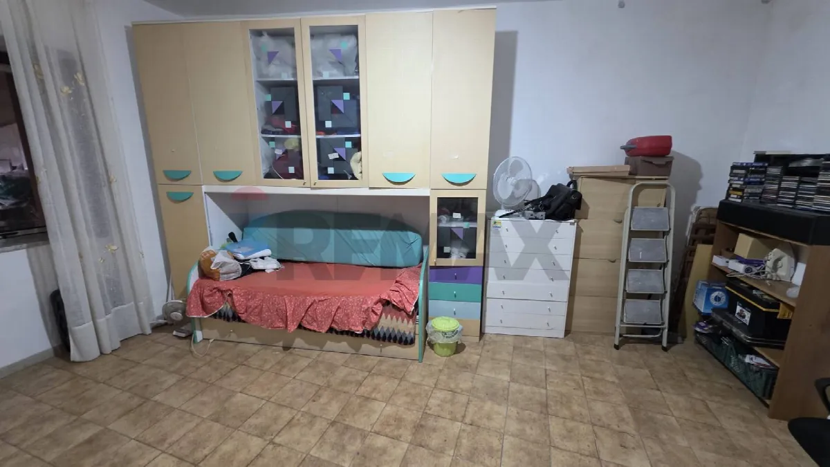 Appartamento in vendita a Minturno - foto 7