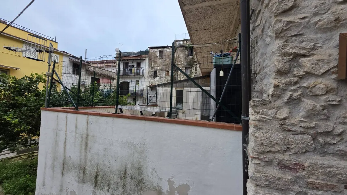 Appartamento in vendita a Minturno - foto 9