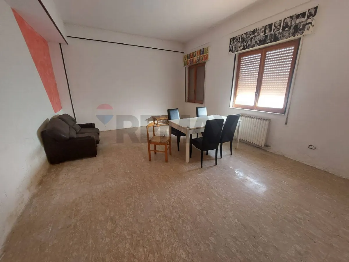 Appartamento in vendita a Santi Cosma e Damiano, Grunuovo - foto 1