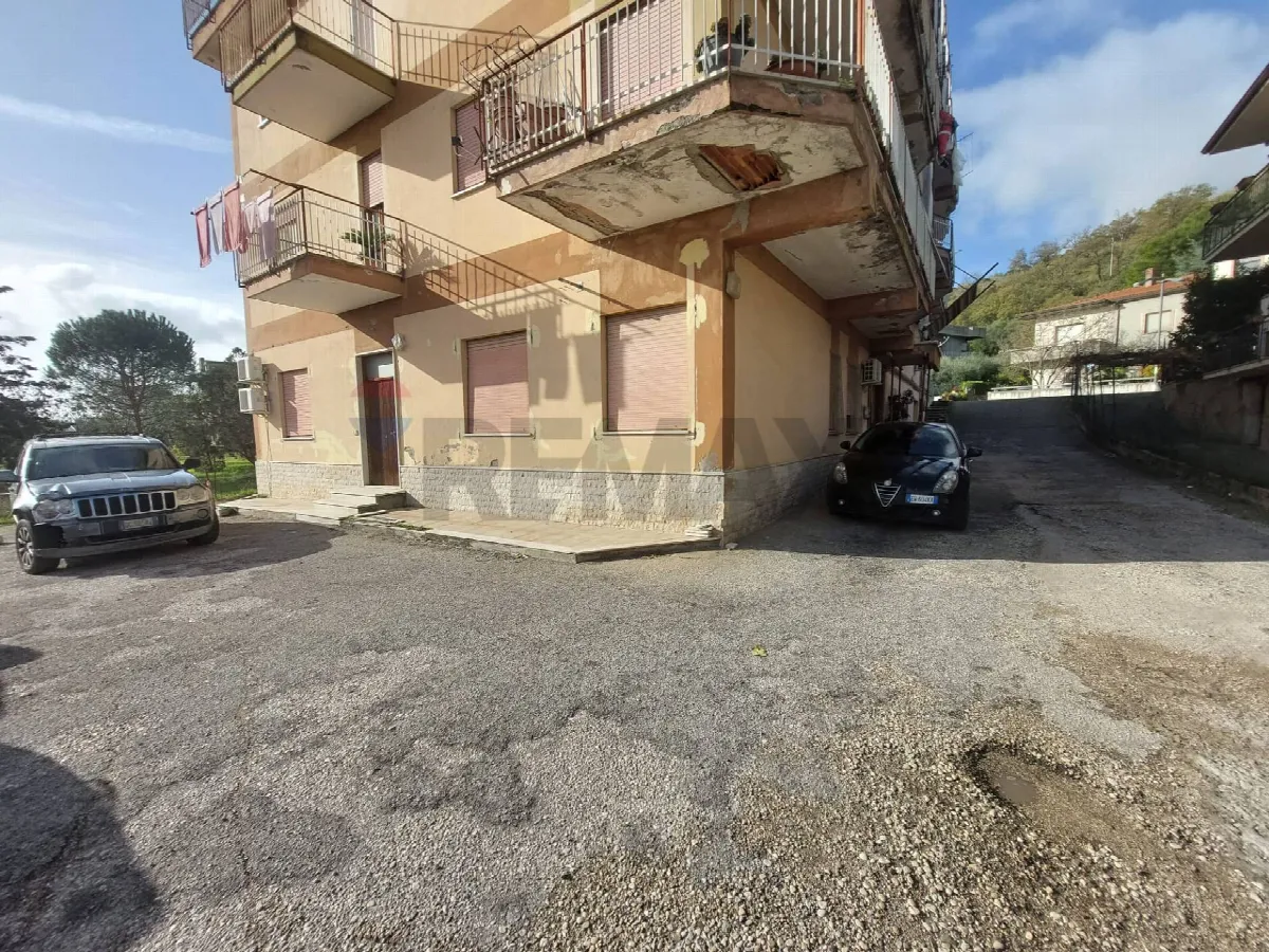 Appartamento in vendita a Santi Cosma e Damiano, Grunuovo - foto 10