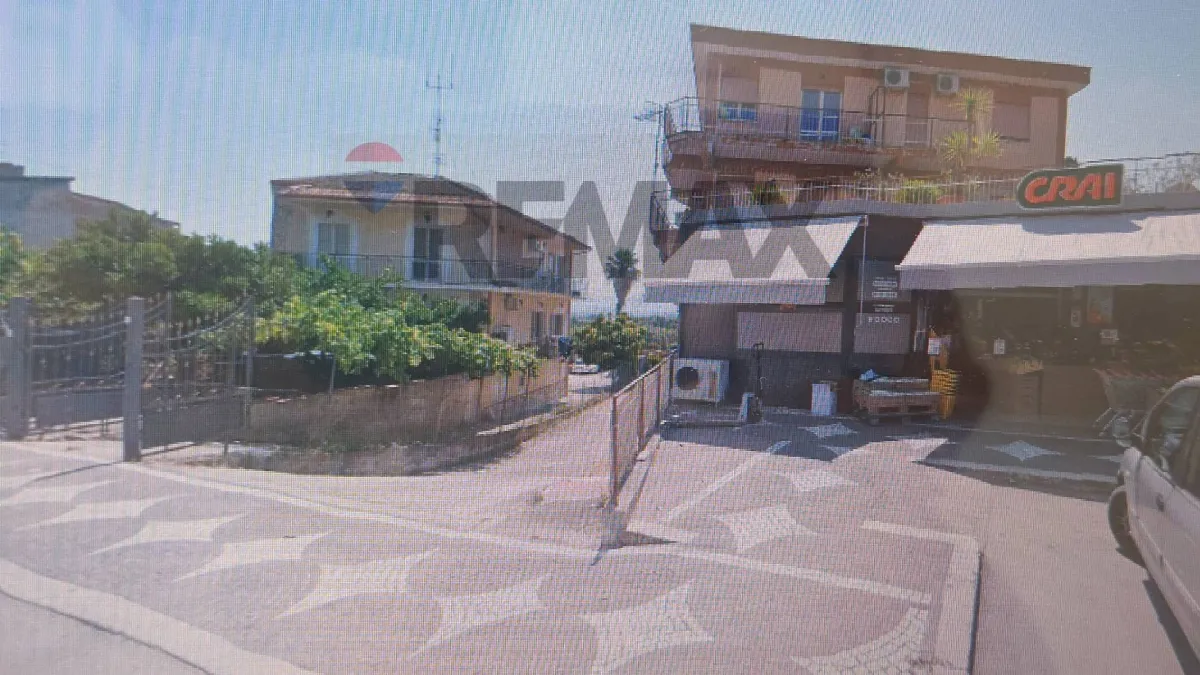 Appartamento in vendita a Santi Cosma e Damiano, Grunuovo - foto 2