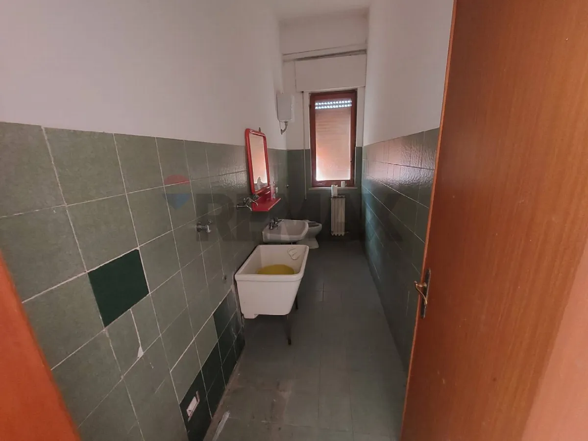 Appartamento in vendita a Santi Cosma e Damiano, Grunuovo - foto 4