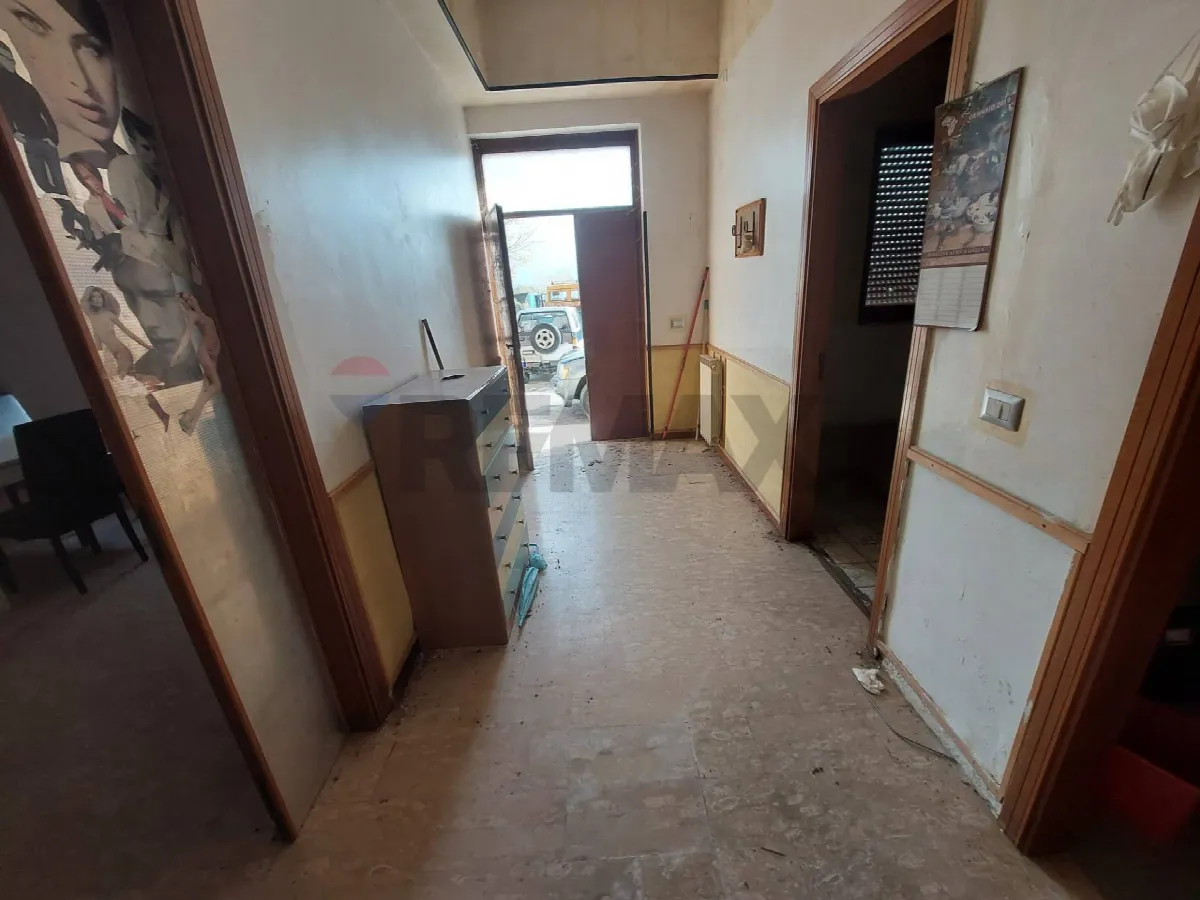 Appartamento in vendita a Santi Cosma e Damiano, Grunuovo - foto 7