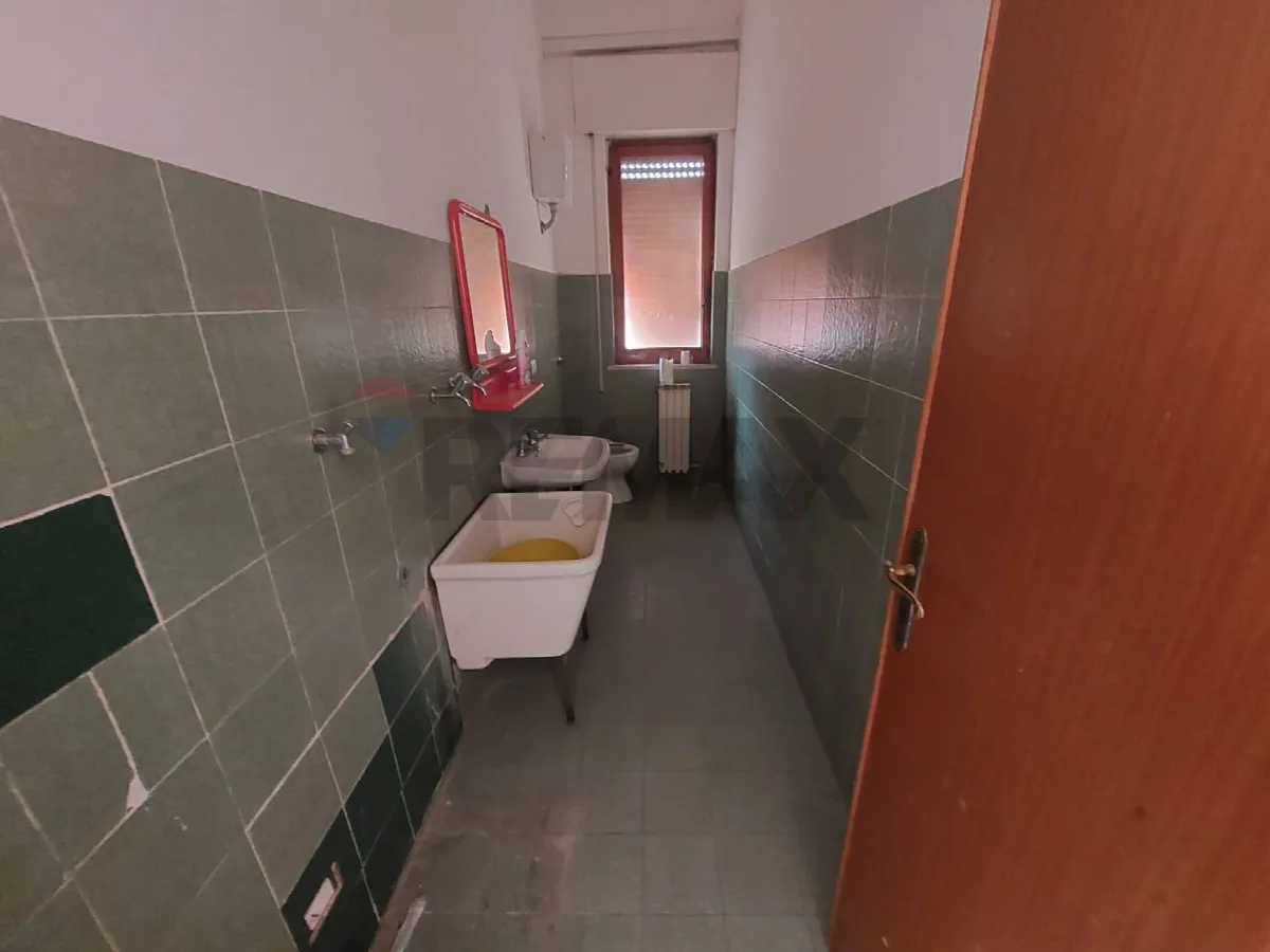 Appartamento in vendita a Santi Cosma e Damiano, Grunuovo - foto 9