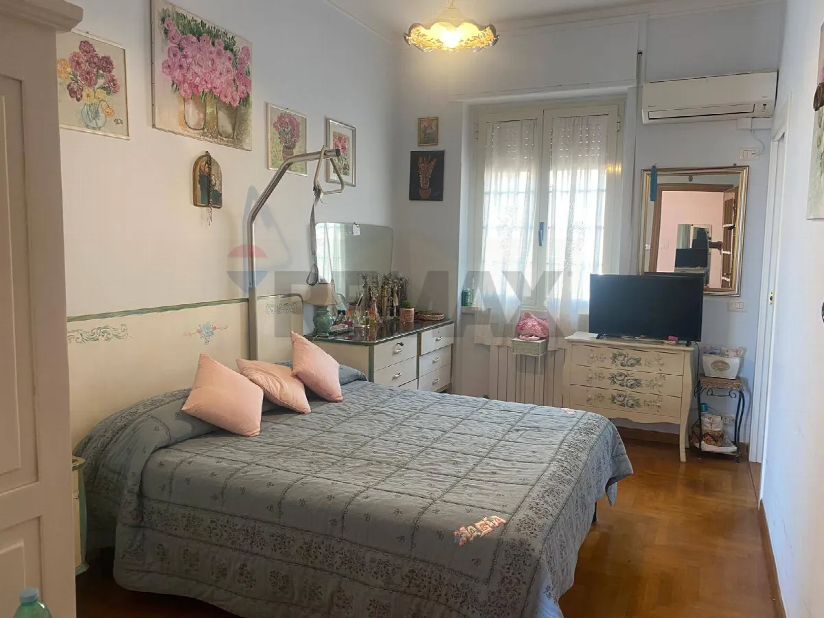 Appartamento in vendita a Formia - foto 10