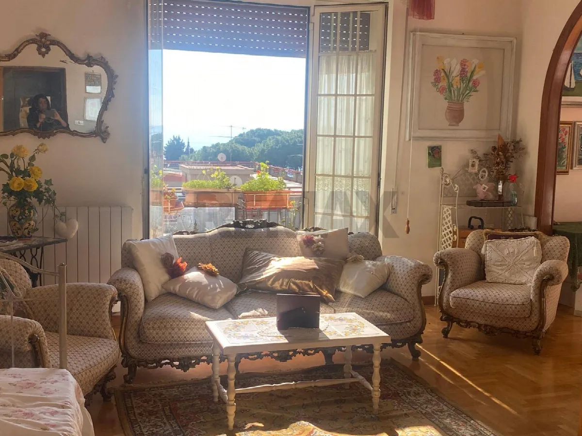 Appartamento in vendita a Formia - foto 3