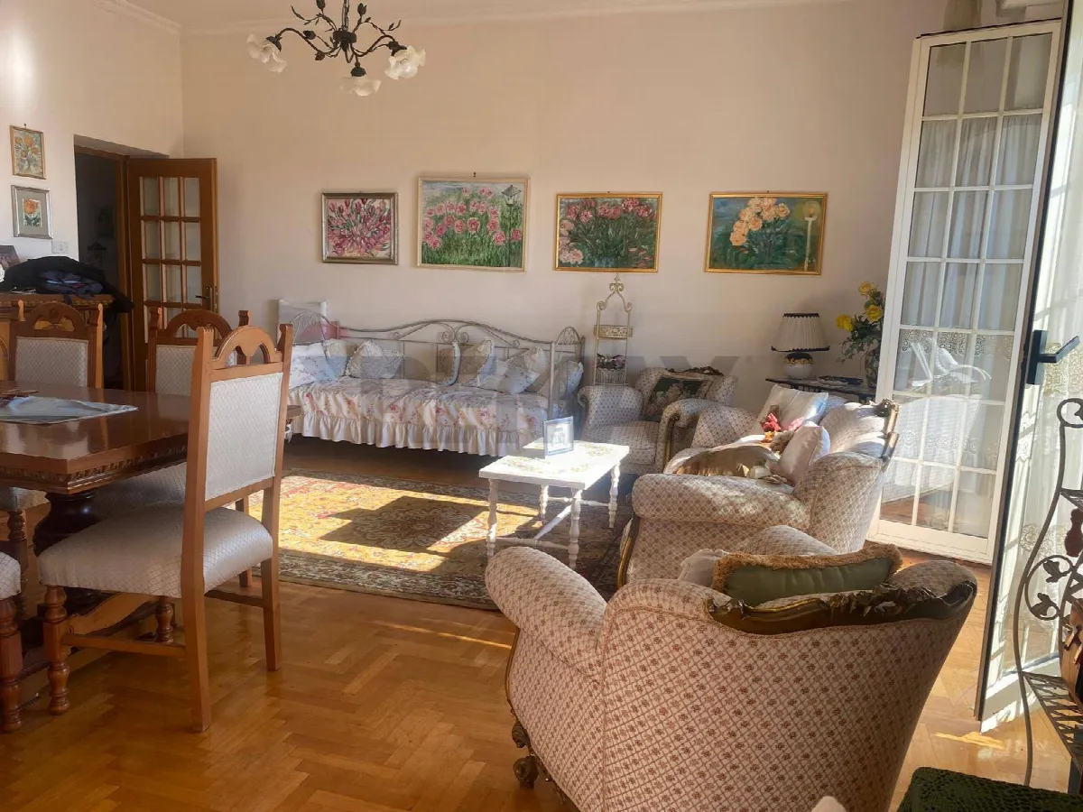 Appartamento in vendita a Formia - foto 4