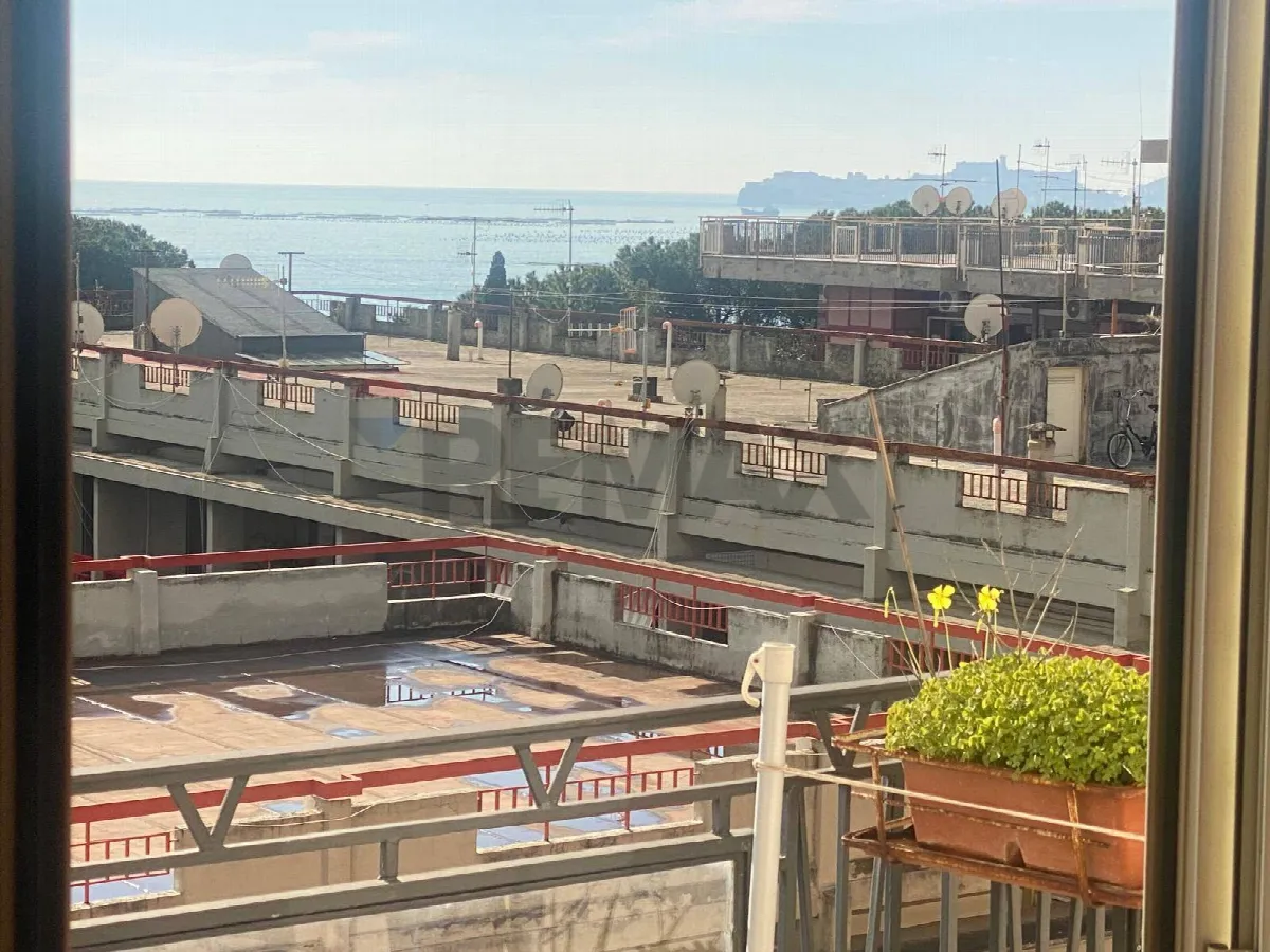 Appartamento in vendita a Formia - foto 9