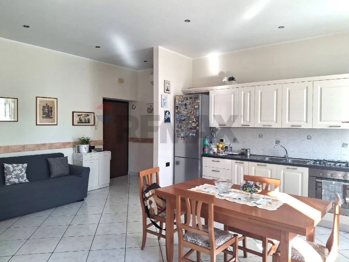 Appartamento in vendita a Formia - foto 1