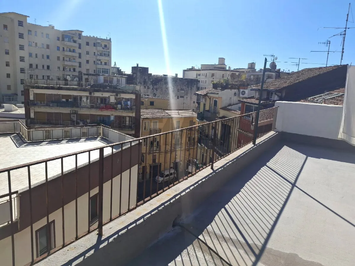 Appartamento in vendita a Formia - foto 10