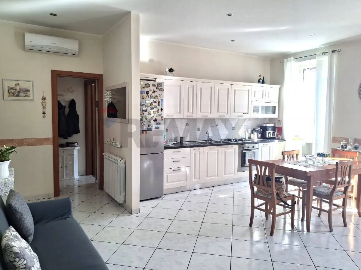 Appartamento in vendita a Formia - foto 2