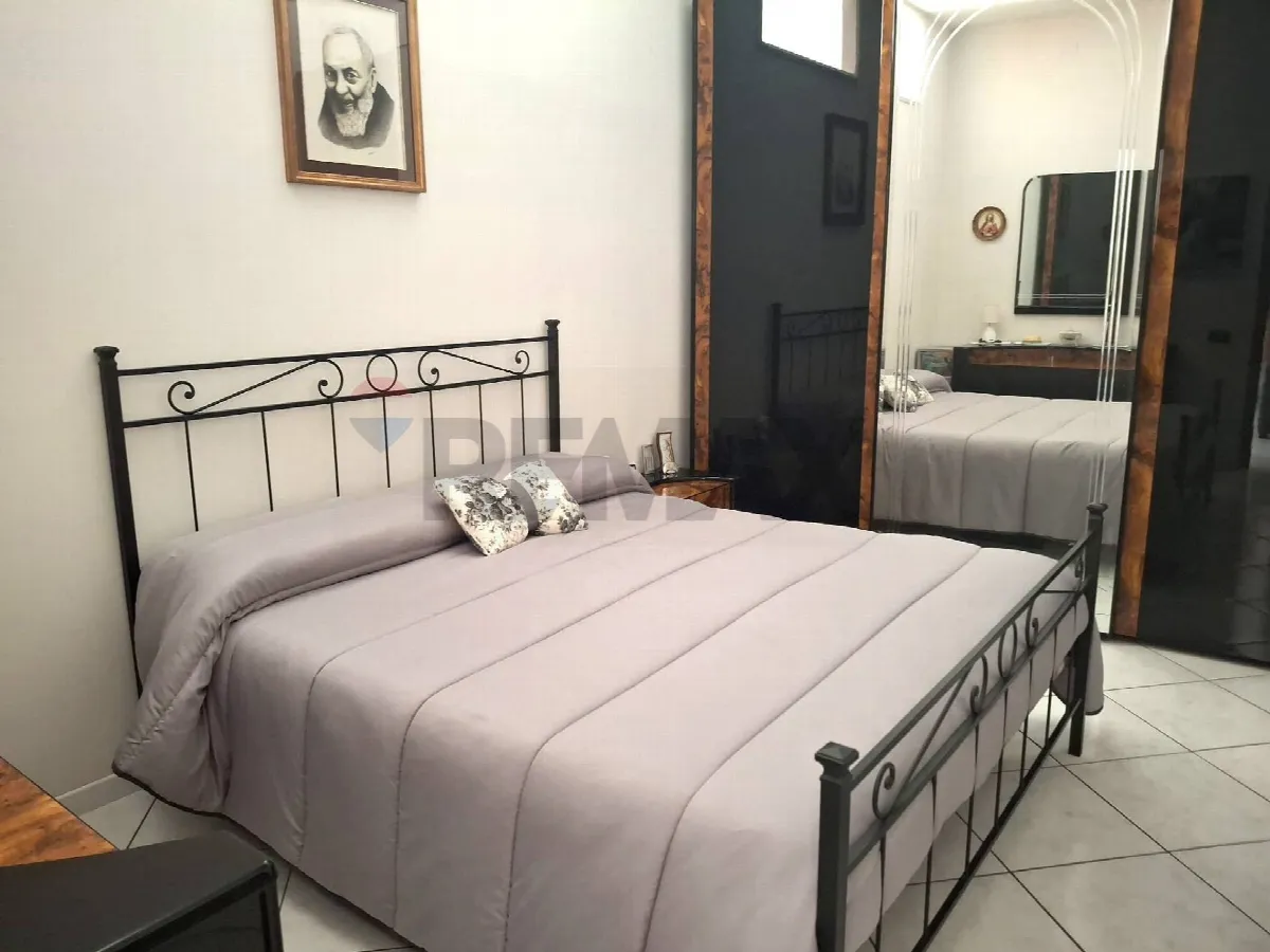 Appartamento in vendita a Formia - foto 6