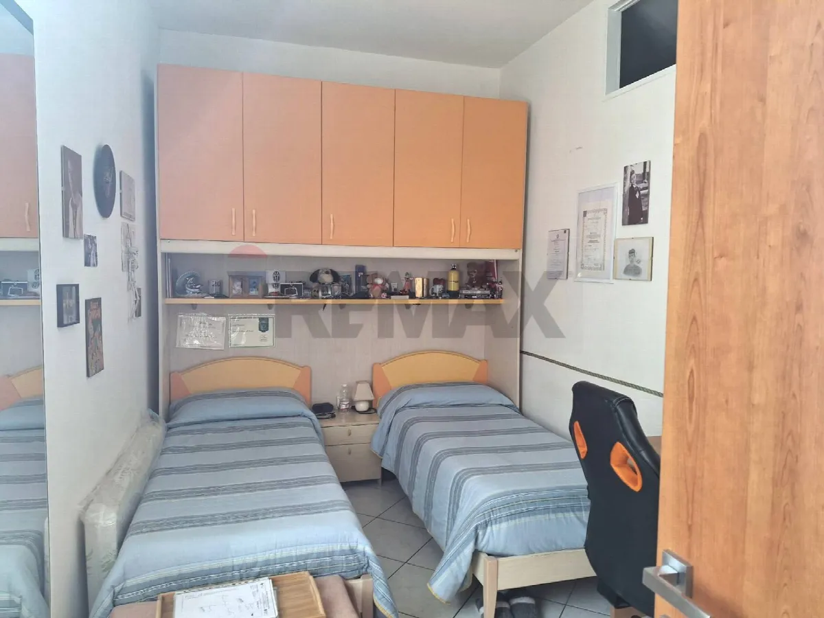 Appartamento in vendita a Formia - foto 7