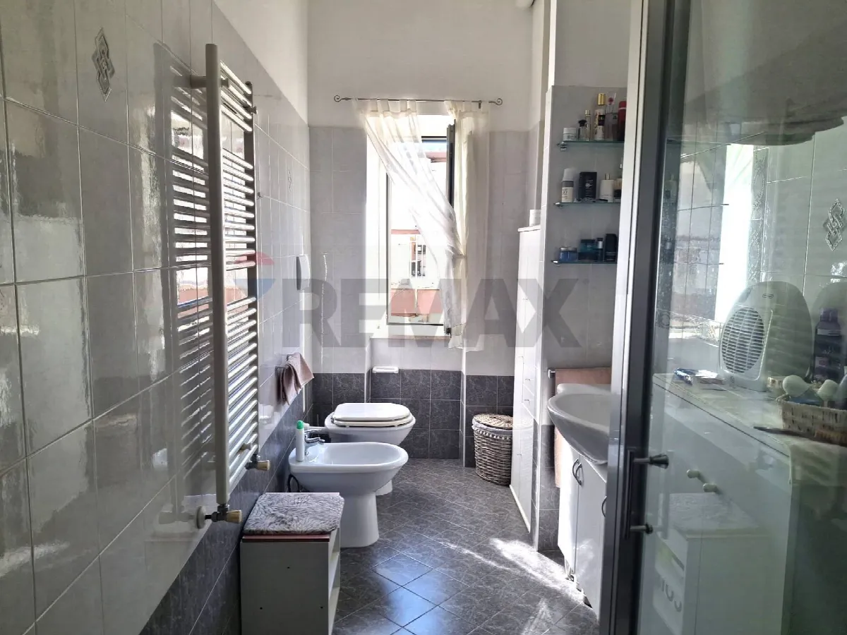 Appartamento in vendita a Formia - foto 8