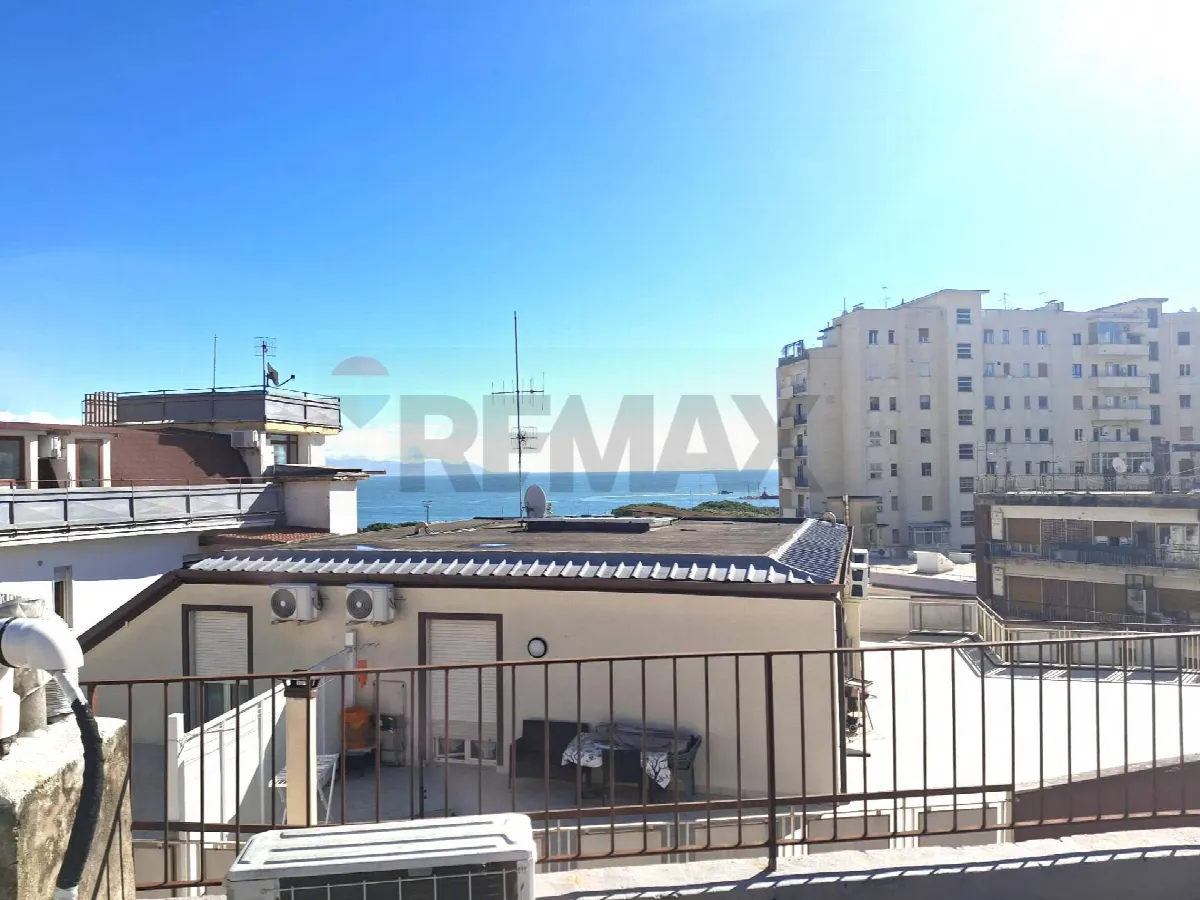 Appartamento in vendita a Formia - foto 9