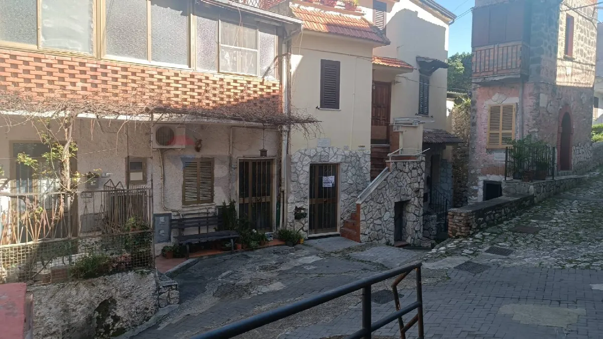 Appartamento in vendita a Santi Cosma e Damiano, Ventosa - foto 1