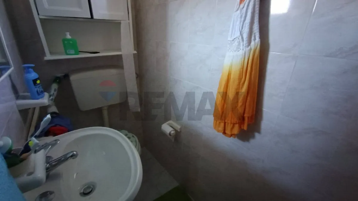 Appartamento in vendita a Santi Cosma e Damiano, Ventosa - foto 10