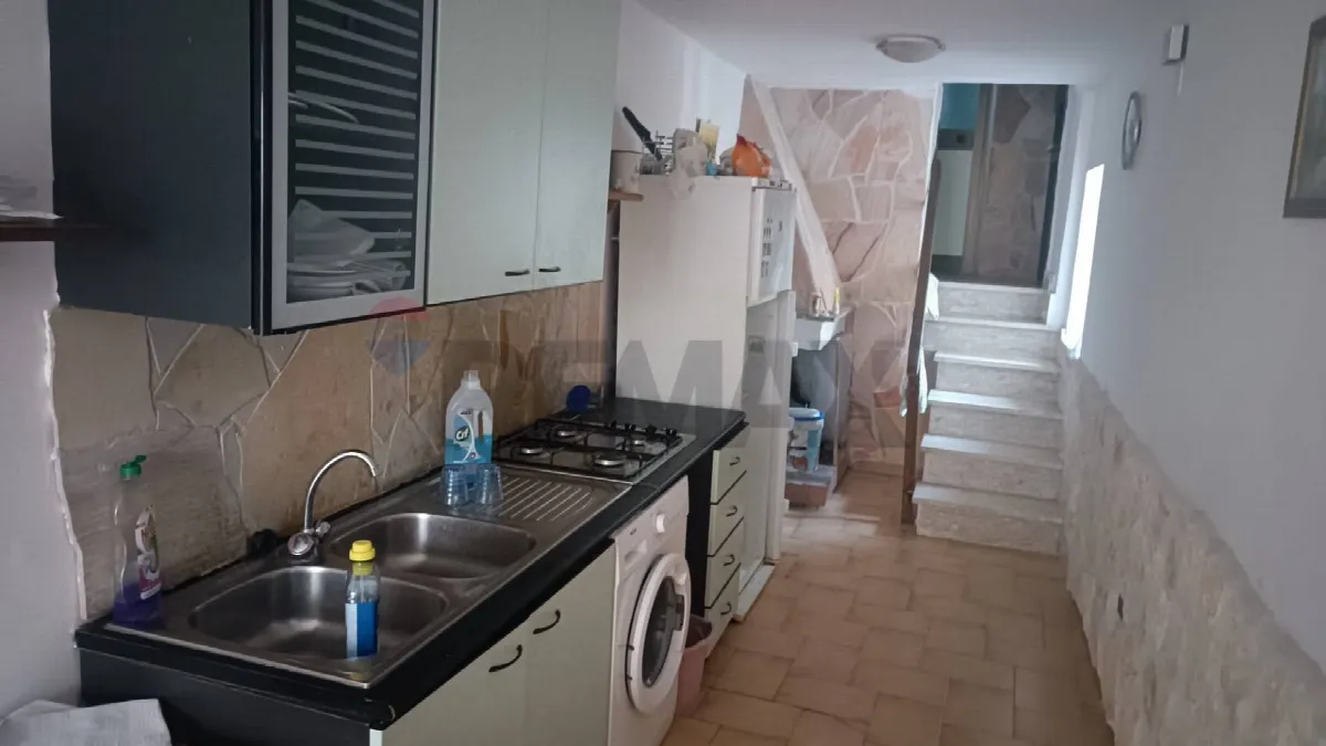 Appartamento in vendita a Santi Cosma e Damiano, Ventosa - foto 3
