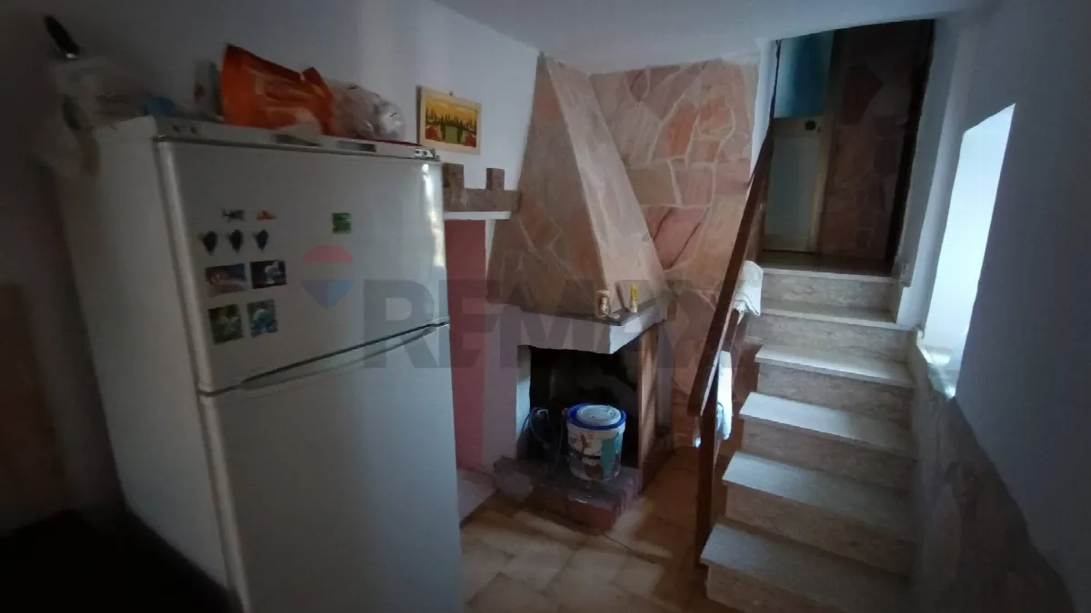 Appartamento in vendita a Santi Cosma e Damiano, Ventosa - foto 4