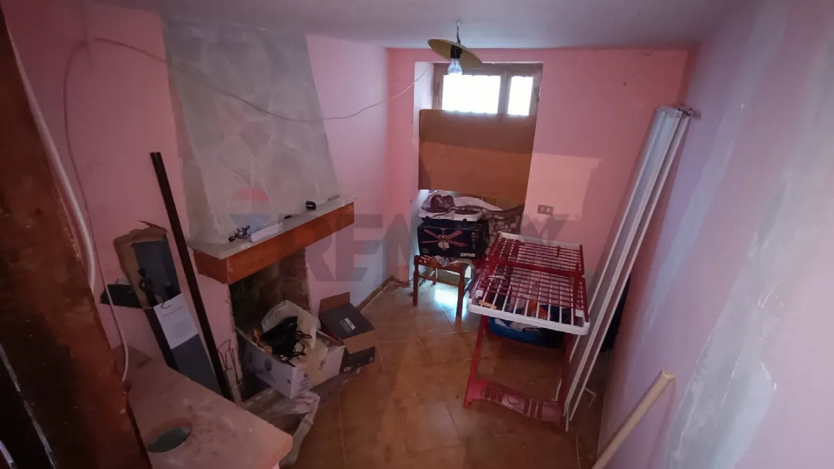 Appartamento in vendita a Santi Cosma e Damiano, Ventosa - foto 5