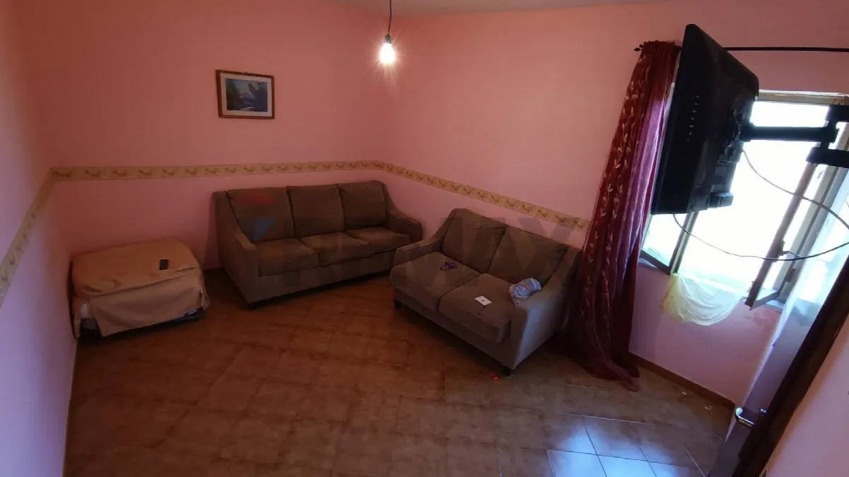 Appartamento in vendita a Santi Cosma e Damiano, Ventosa - foto 6