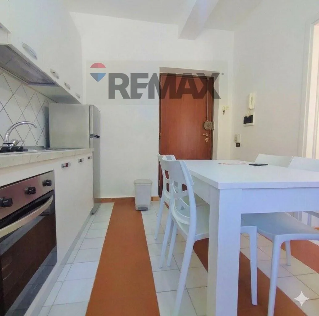 Appartamento in vendita a Itri - foto 1