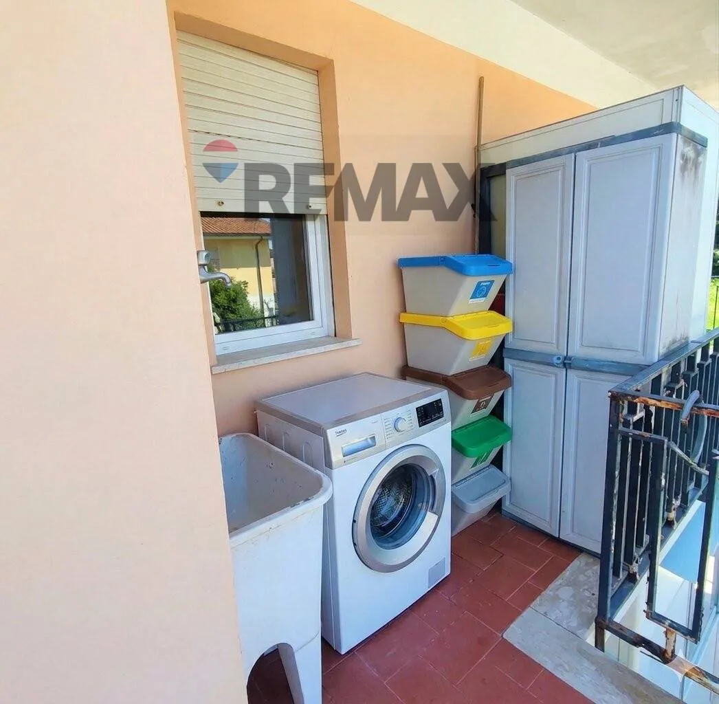Appartamento in vendita a Itri - foto 3