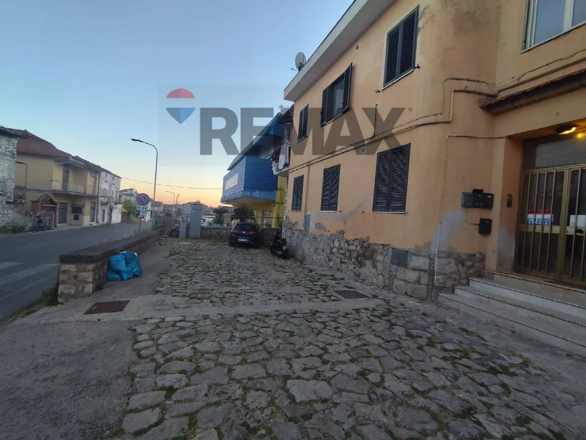 Appartamento in vendita a Santi Cosma e Damiano, San Lorenzo - foto 1