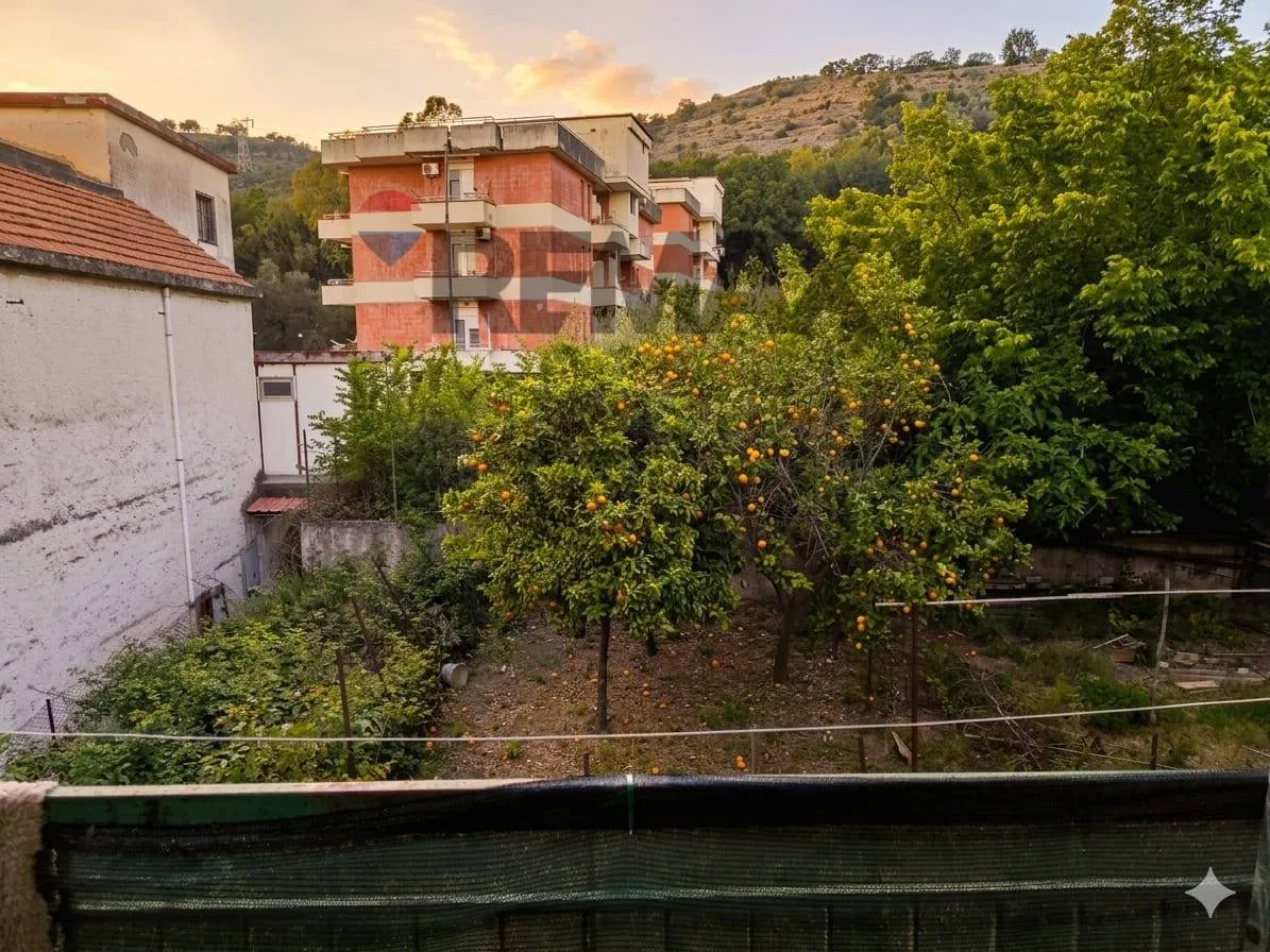 Appartamento in vendita a Santi Cosma e Damiano, San Lorenzo - foto 10