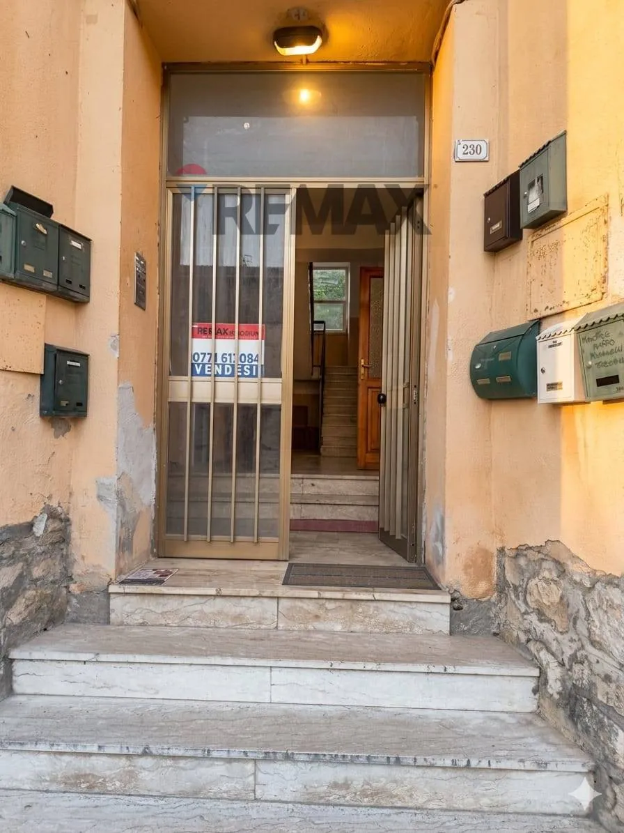 Appartamento in vendita a Santi Cosma e Damiano, San Lorenzo - foto 2