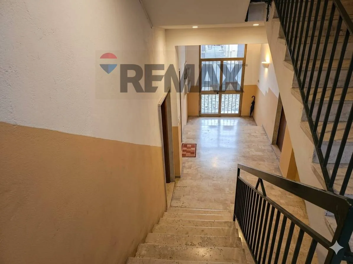 Appartamento in vendita a Santi Cosma e Damiano, San Lorenzo - foto 3