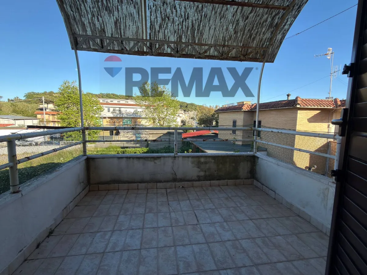 Appartamento in vendita a Minturno, Marina di Minturno - foto 1
