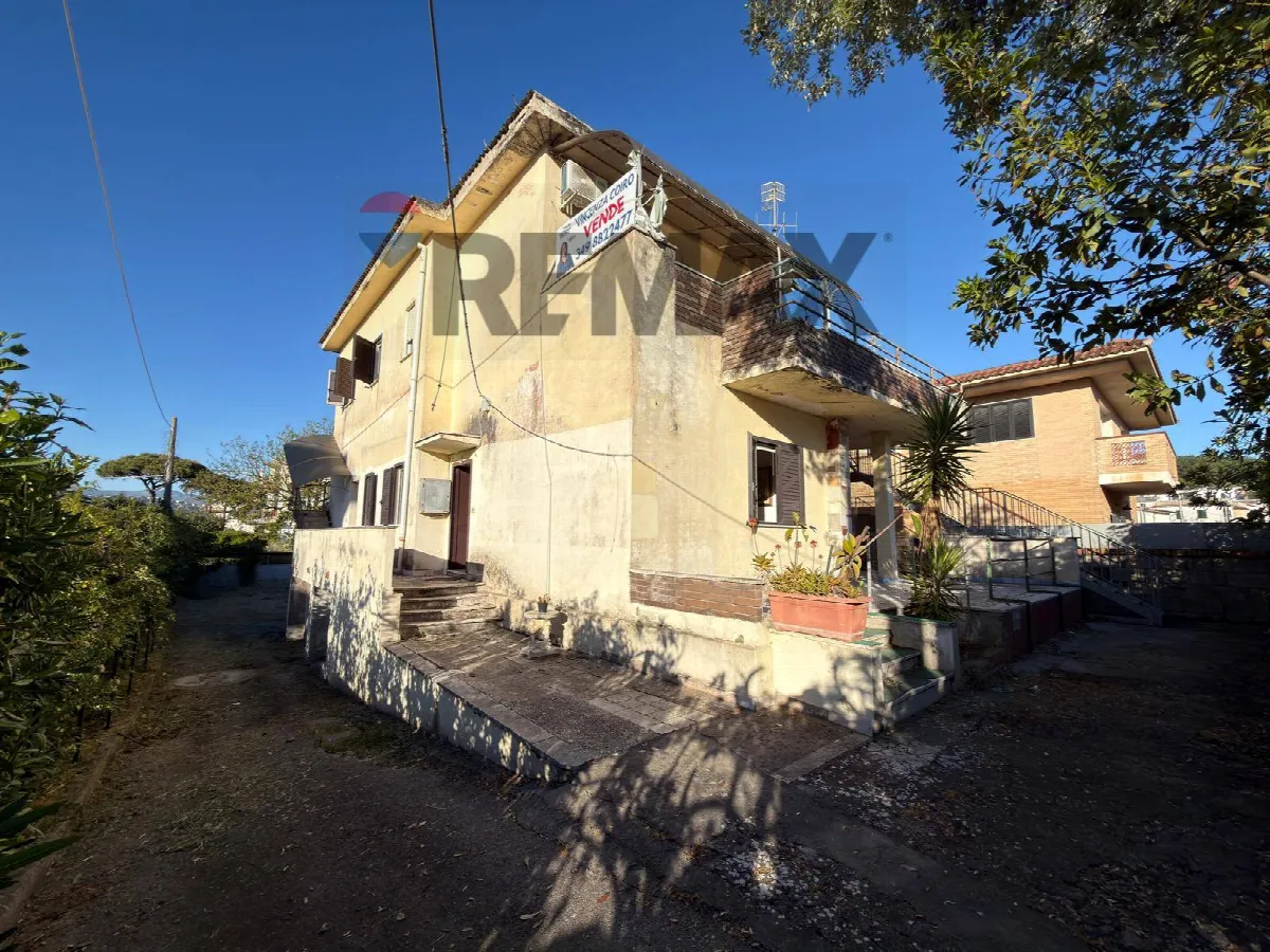 Appartamento in vendita a Minturno, Marina di Minturno - foto 10