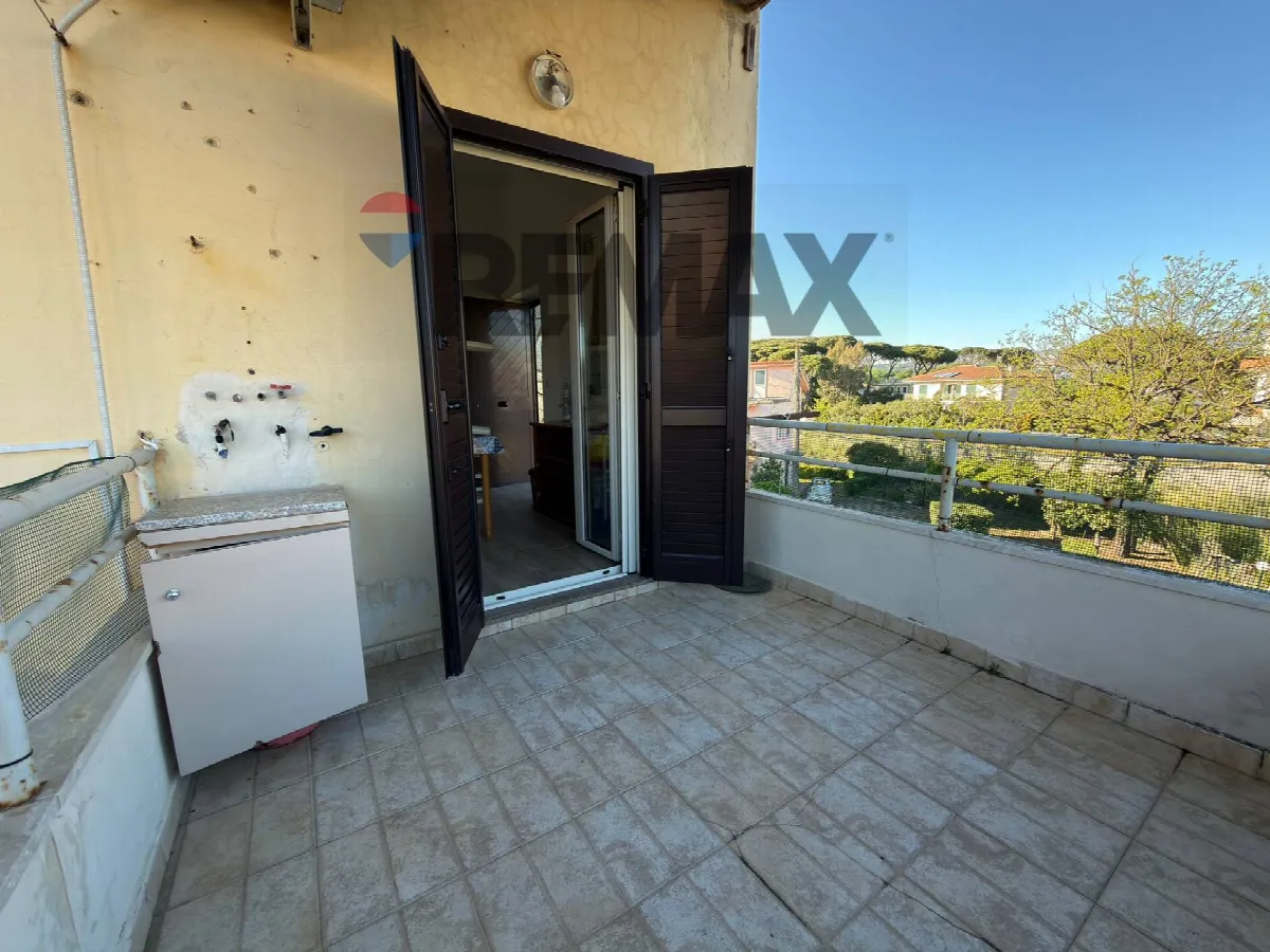 Appartamento in vendita a Minturno, Marina di Minturno - foto 2