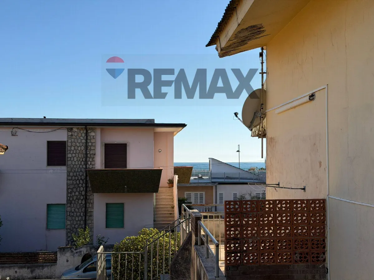 Appartamento in vendita a Minturno, Marina di Minturno - foto 3