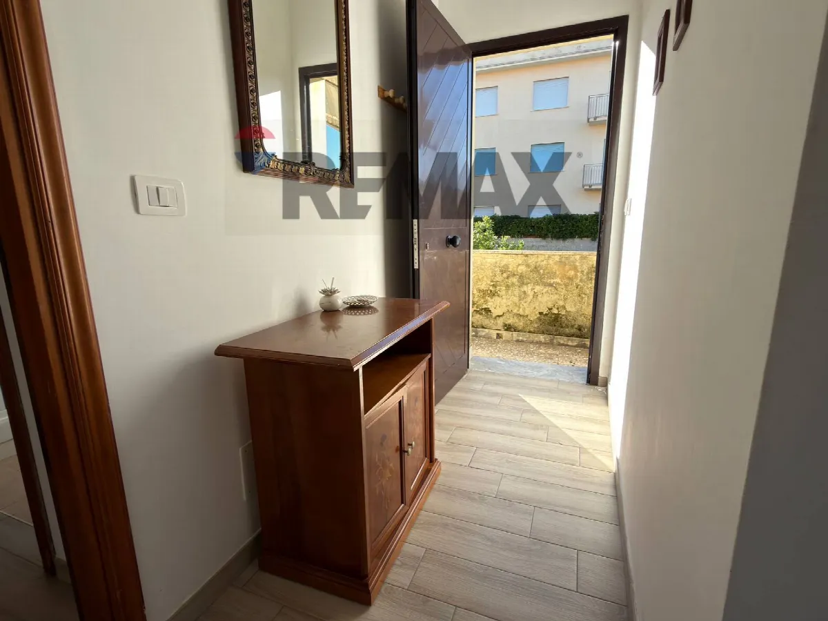 Appartamento in vendita a Minturno, Marina di Minturno - foto 4