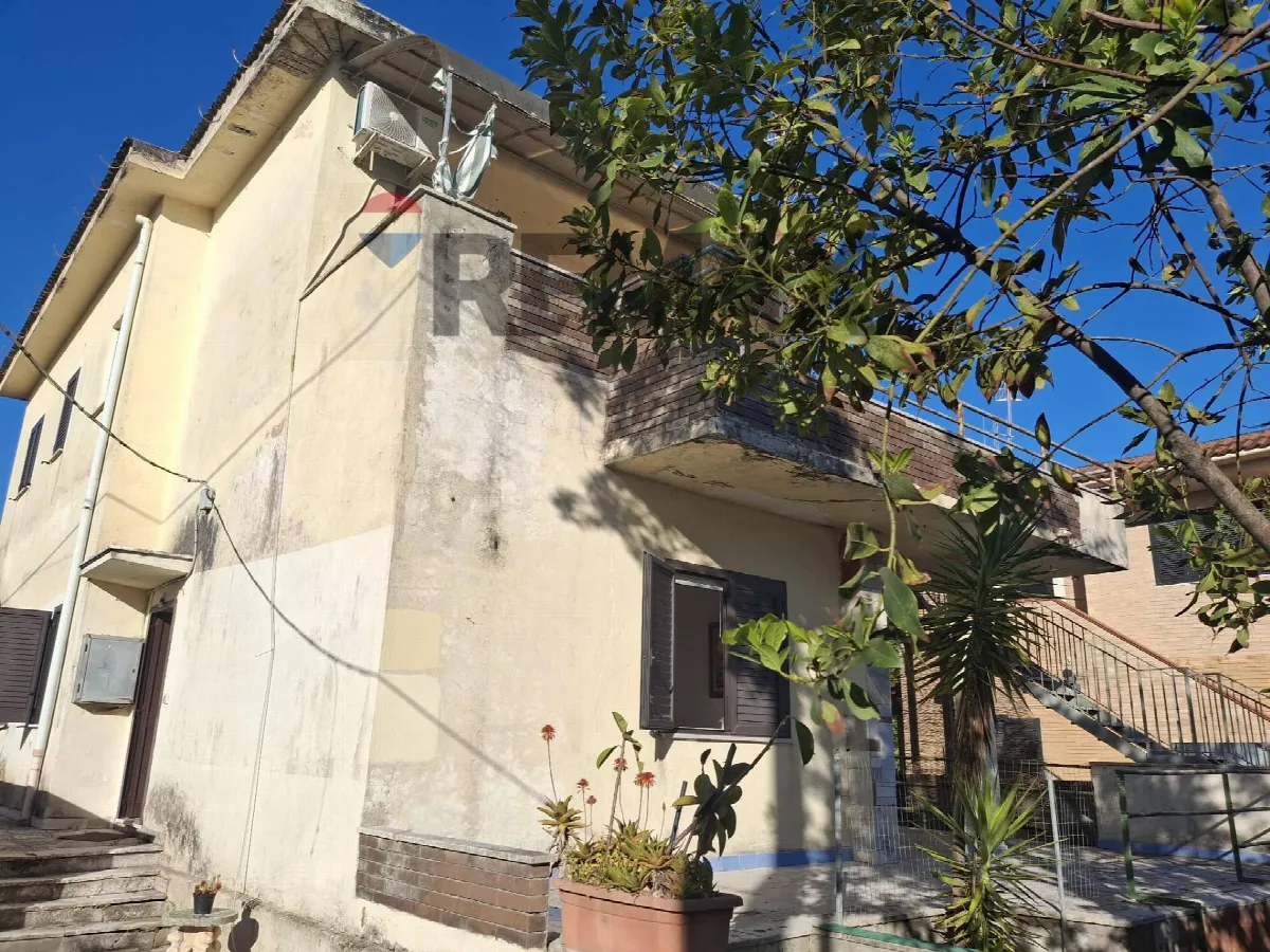 Appartamento in vendita a Minturno, Marina di Minturno - foto 9