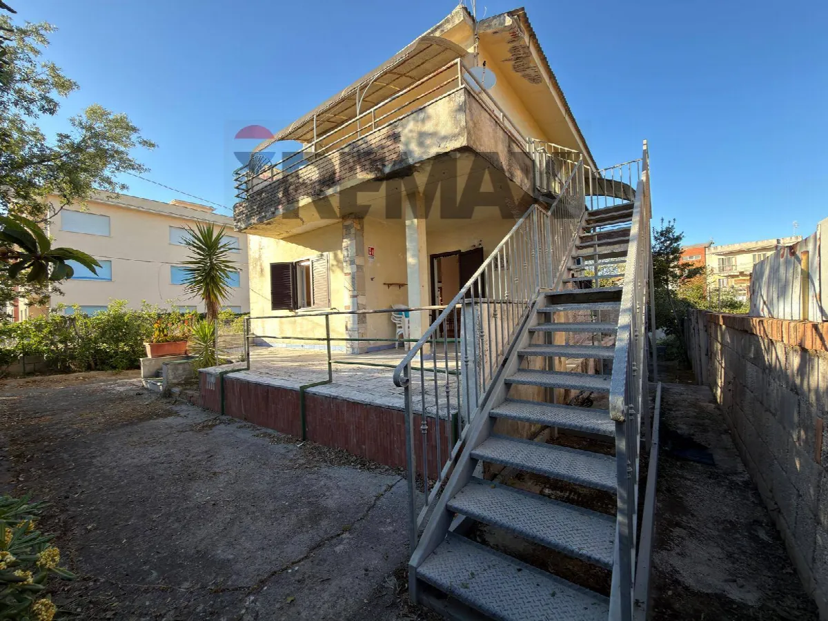 Appartamento in vendita a Minturno, Marina di Minturno - foto 1