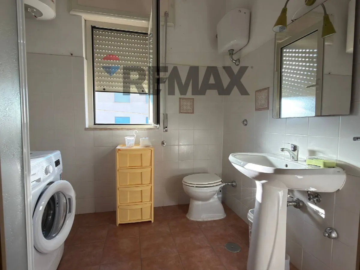 Appartamento in vendita a Minturno, Marina di Minturno - foto 10