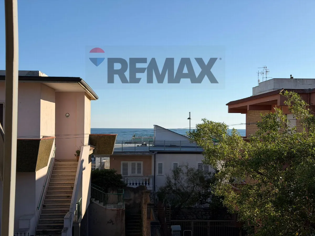 Appartamento in vendita a Minturno, Marina di Minturno - foto 2