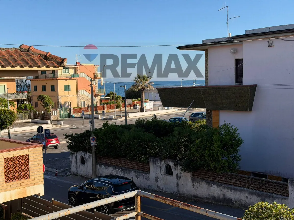Appartamento in vendita a Minturno, Marina di Minturno - foto 3
